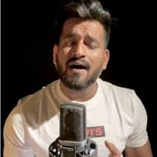 Stream Nauman Malik music