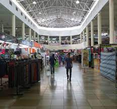 Kuala terengganu, ktcc mall, kuala terengganu. Mydin Mall Kuala Terengganu 2021 All You Need To Know Before You Go With Photos Tripadvisor