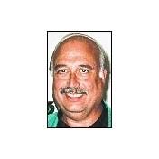 Search Leonard Mullins Obituaries and Funeral Services