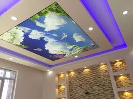 Pin By Yaseen On Gergi Tavan Modelleri False Ceiling Design Bedroom False Ceiling Design False Ceiling Bedroom