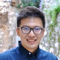 Ryan Yi Email & Phone Number