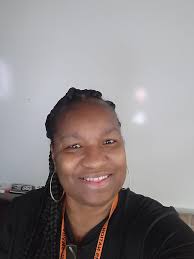 Anybody know a doctor that's in Houston that will do my sleeve and not  worry about me losing 20 pounds! My insurance approved it and completed all  the requirements besides the 20