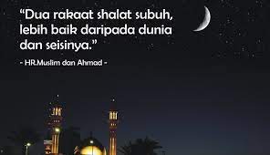 Check spelling or type a new query. Batas Awal Dan Akhir Shalat Subuh
