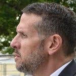 Credibility of Chris Christie's 'Enforcer' Challenged During Bridge Scandal  Trial