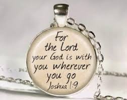 Delia DeLucas Obituary (2016)