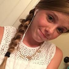 Jed Anderson (@jedanderson.cmhc.lpc) · Lehi, UT