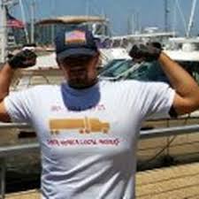 Movingcompanyreviews.com helps you find the best santa monica movers. Santa Monica Local Movers 16 Photos 13 Reviews Movers Santa Monica Ca Phone Number