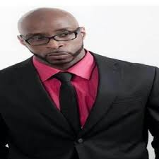 2014 Year Up Alumni Summit: Directory