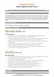 Here's one of my secrets to success. Create Synonym