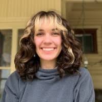 50+ "Jillian Mann" profiles