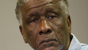 Akron youth sports legend Jerry Rowland dies at 69