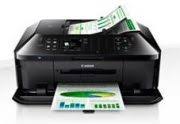 Cara download dan install driver printer canon mx497 itulah driver printer canon pixma mx497 yang bisa anda unduh dengan percuma, yang berasal dari situs resmi canon dan bedah printer jamin apabila drivers bebas dari virus. Canon Pixma Mx497 Driver Download Printer Driver