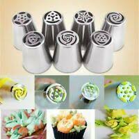 Mithilfe unserer kuchenband filly können sie ihren kuchen im handumdrehen dekorieren. Essbarer Tortenaufleger Filly Pferde Neu Dekoration Kuchen Backen Zuckersticker Ebay