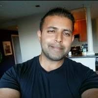 Amy Rothstein Email & Phone Number