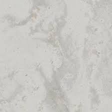 Image result for Dawn Gray 1972 Kelvinator