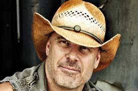 Peter Lik: Photographer