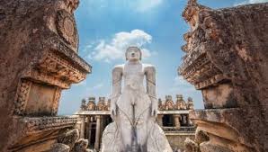 Tourist Places | Hassan District, Government of Karnataka | India