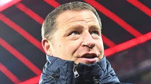 Werder-Stürmer Marvin Ducksch im exklusiven Sky Interview über seine  Zukunft