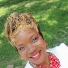 Consuella McCain (@ConsuellaMccain)