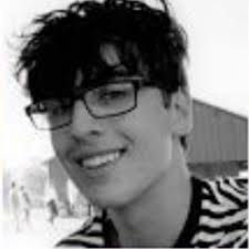 Search for Lubbock, Texas Obituaries