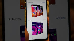Did you know that most of oppo smartphones support a pattern and lock screen password? 6i2qlxkal333fm