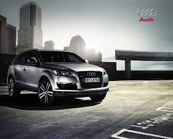 Audi 4x4 De Christian Grey Audi Coches Deportivos Autos