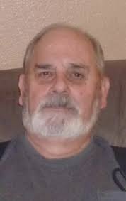 SPOTLIGHT ON SAVINGS!