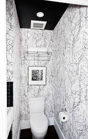 Designer wallpapers are a perfect way to bring some style and color into your bathroom. 33 Designer Bathroom Wallpaper On Wallpapersafari