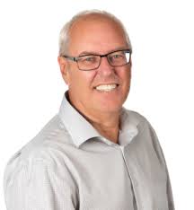 Impact report 2023-24 · Atlas Institute for Veterans and Families