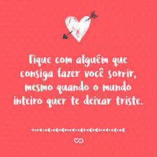 Frases Para Crush Confira nossa selecao de frases de indiretas para o crush e mande a real para o seu paquera. frases para crush