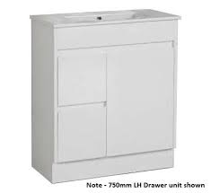 They are usually 50% or more off of msrp. Porto 900 Vanity Bathroom Vanities Bathroom Warehouse
