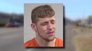 Louisville man pleads guilty to crash