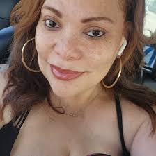 Today is my pumpkins 14th birthday….my goodness time is flying! And I just  want you to be my little bald baby again🥹🥹…I'm so proud of you, truly a  blessing to have such