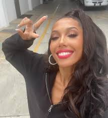 Jasmine Mason Chung (@jasminemason_) • Instagram photos and videos