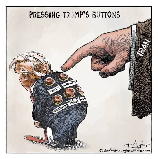 Cagle.com