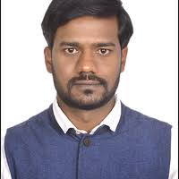 PDF) THE NEW GREAT GAME AND INDIA'S INTERESTS IN CENTRAL ASIA