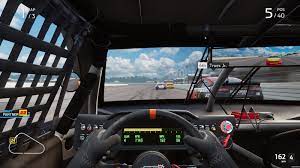 Nascar heat 2 es el segundo videojuego de la serie creada por monster gamers con la licencia de la competición automovilística más comercial de estados unidos. Descargar Nascar Heat 5 Full Pc Iso Mega Torrent