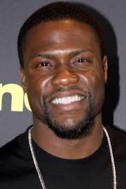 Collin Brink's Instagram, Twitter & Facebook