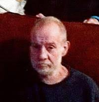 Obituary information for William Linger