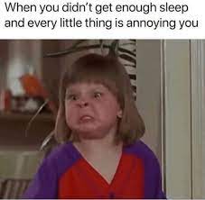 Hi zusammen, ich will euch hiermit mitteilen das wir eine neue seite errichtet haben und diese stilllegen wollen. The Funniest Memes Of The Day That Are Absolutely Hilarious 11 Pics Awed Owl Lustig Lustige Meme Meme Lustig