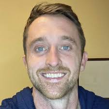 James Wilson Evolving Human Design