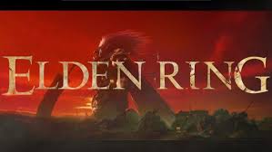 Digic pictures was responsible for a part of the e3 announcement trailer for elden ring. Elden Ring Boss Artwork And Details Reportedly Leaked Play4uk