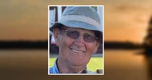 Franklin Lee Hollis Obituary September 15, 2022