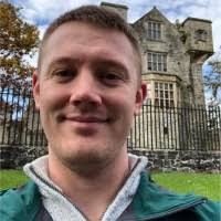 400+ "Pat O'keefe" profiles