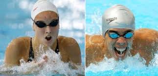 The South Bayview Bulldog