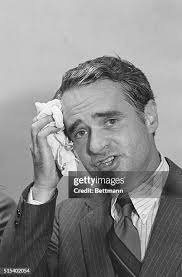 55点のトーマス イーグルトンの写真と高解像度写真