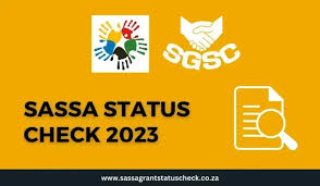 SASSA status check is a tool for SASSA applicants and beneficiaries to check  their SASSA SRD grant status and its payment status online. If you have  applied for the SRD R350 grant