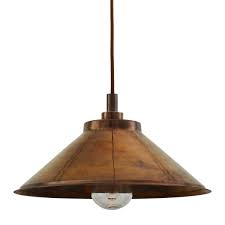 Each fixture is featuring a sunburst array of branches holding clear crystals pieces. Nerissa Brass Bathroom Pendant Light 37cm Ip65 Mullan Lighting