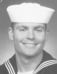 2010 rankings of local schools released