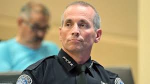 American Medical Response will bid for county ambulance contract